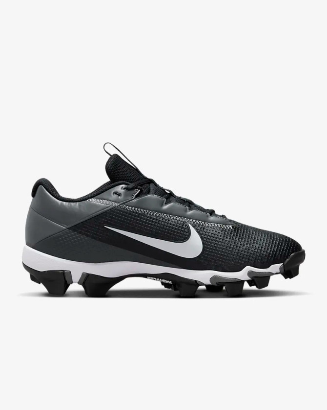 Nike Youth Vapor Edge Shark 2- Black