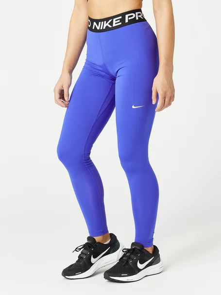 nike leggings with mesh inserts