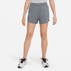 nike training one shorts