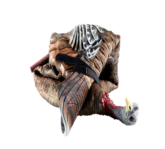 Avian-X LCD Lookout Hen