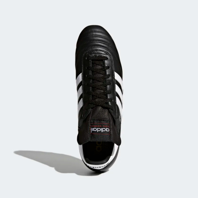 Adidas Copa Mundial Soccer Shoes