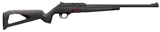 Winchester Wildcat 22LR