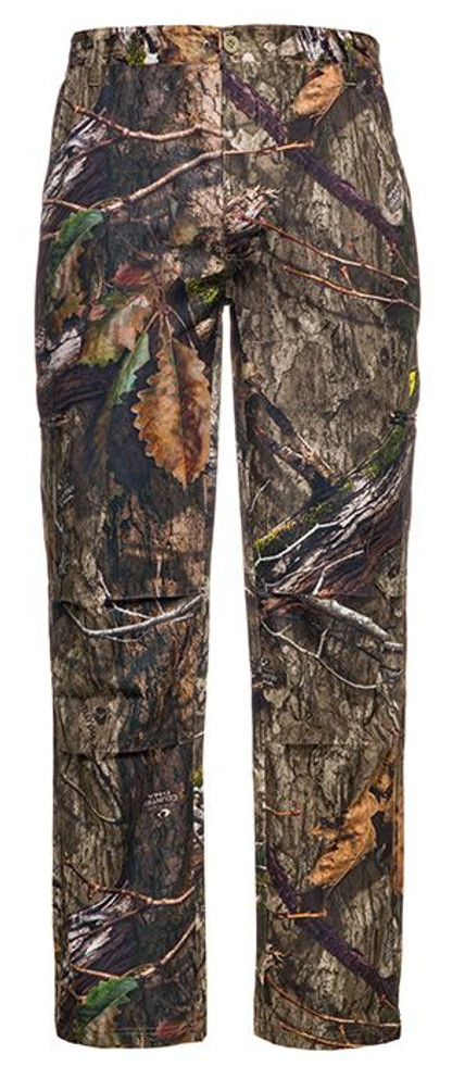 Shield Series Angatec Pants
