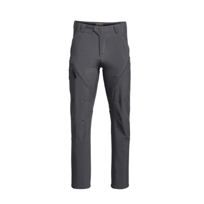 Sitka Equinox Guard Pant Lead