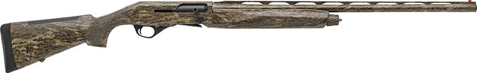 Stoeger M3000 12 Gauge, 26", 3" Mossy Oak Bottomland