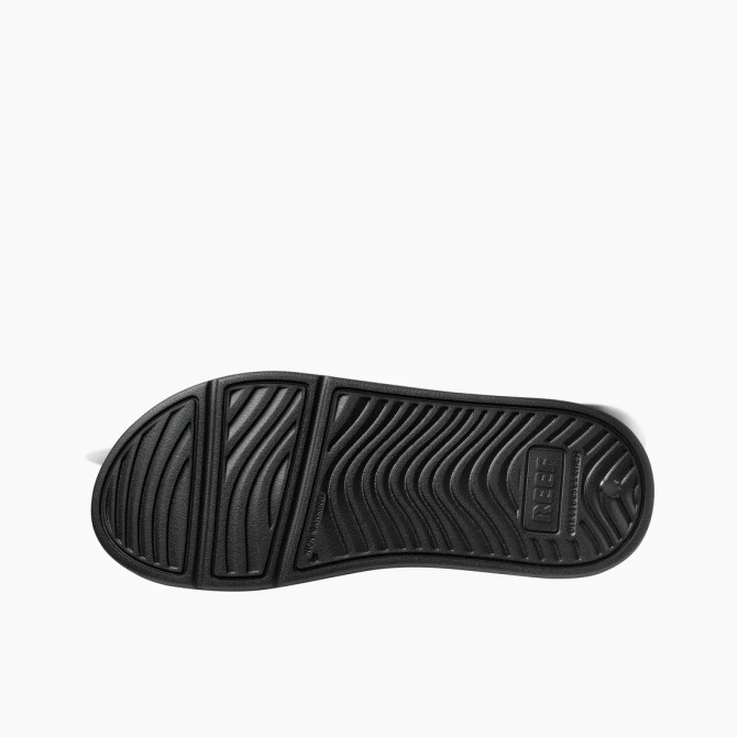 Reef Men's Oasis Sandals