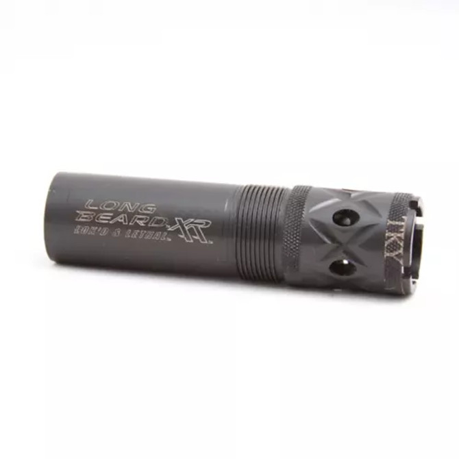 Carlsons Beretta/Benelli Mobil Long Beard Choke Tube