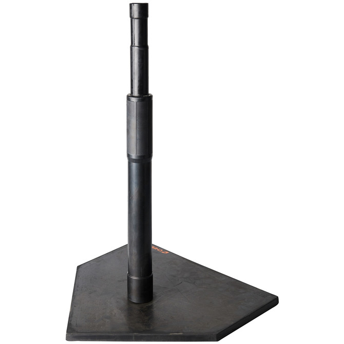 Champro Heavy Duty Rubber Batting Tee