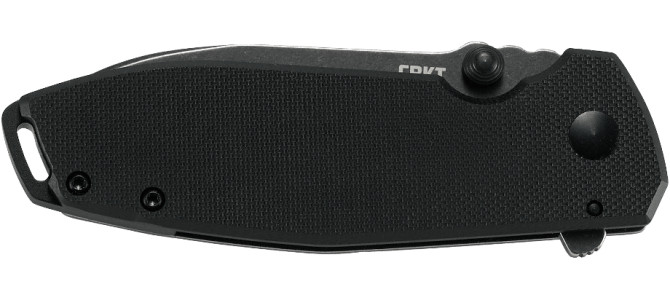 Columbia River Knife & Tool Squid XM Columbia River Knife & Tool Squid XM