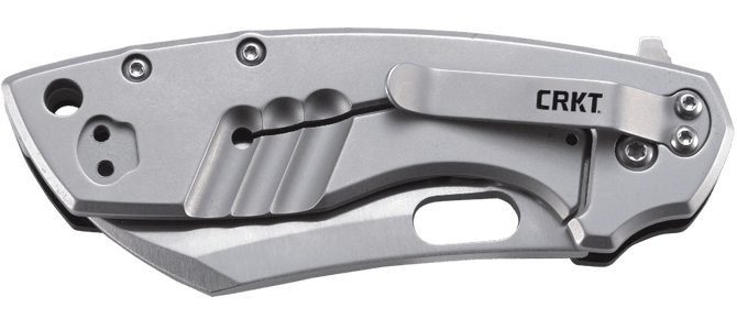 Columbia River Knife & Tool Pilar Large