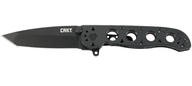 Columbia River Knife & Tool M16-02KS Columbia River Knife & Tool M16-02KS