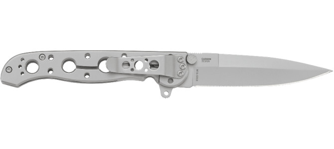 Columbia River Knife & Tool M1603SS