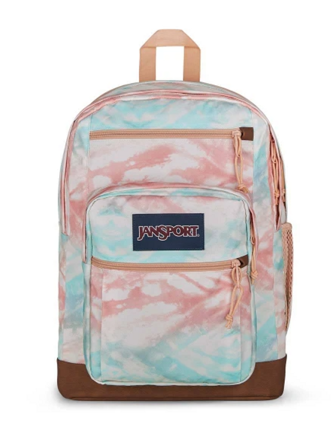 JanSport Cool Student Backpack