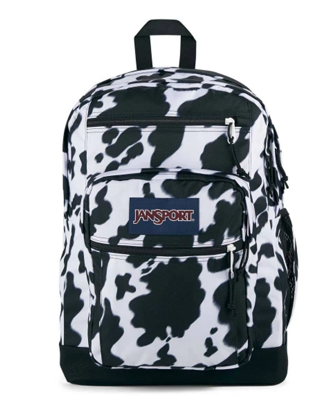 JanSport Cool Student Backpack