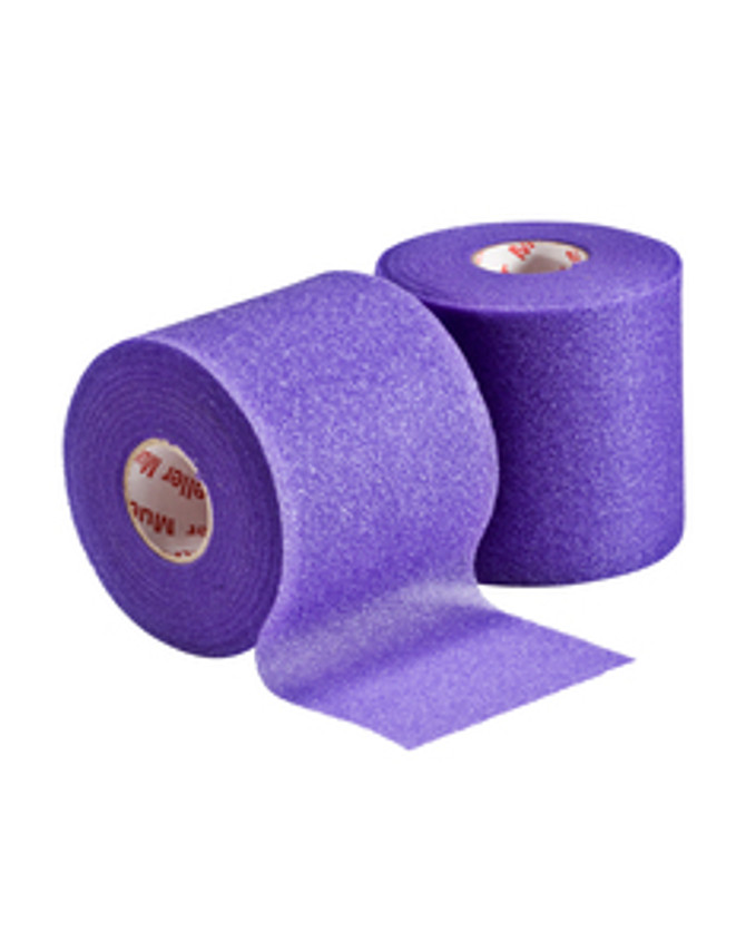 Mueller MWrap - Purple