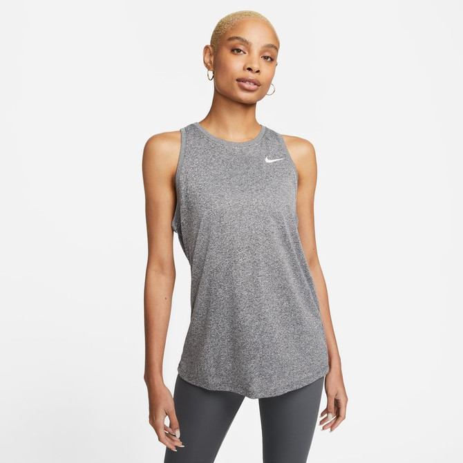 Nike Women's Dri-Fit Training Tank Top