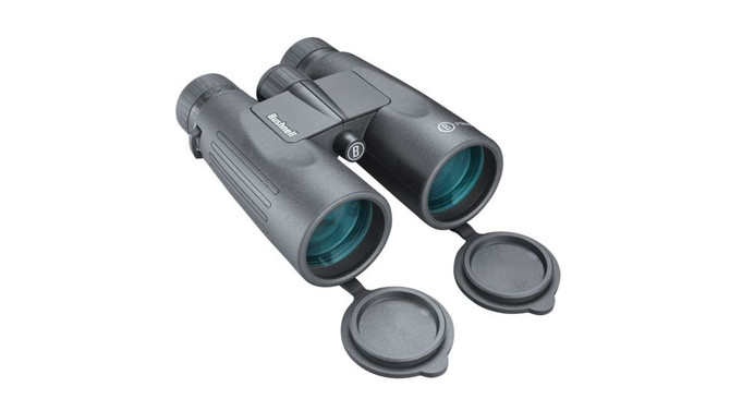 Bushnell Prime 12x50mm Roof Prism Binoculars