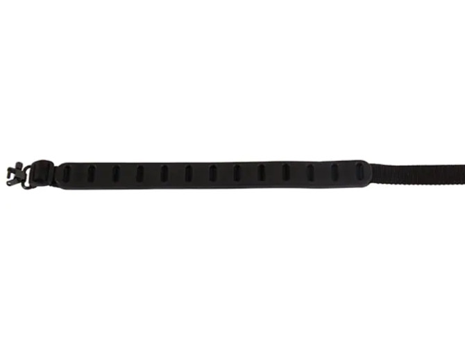 Quake Claw Slimline Rifle Sling with Sling Swivel