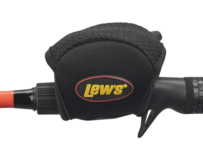 Lew's Speed Reel Cover - Standard