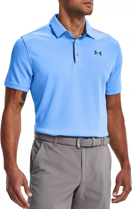 Carolina Blue