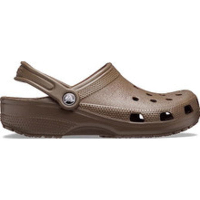 Crocs Unisex Adult Classic Clog