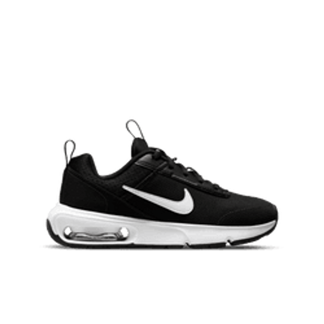 Nike Kids Air Max INTRLK Lite