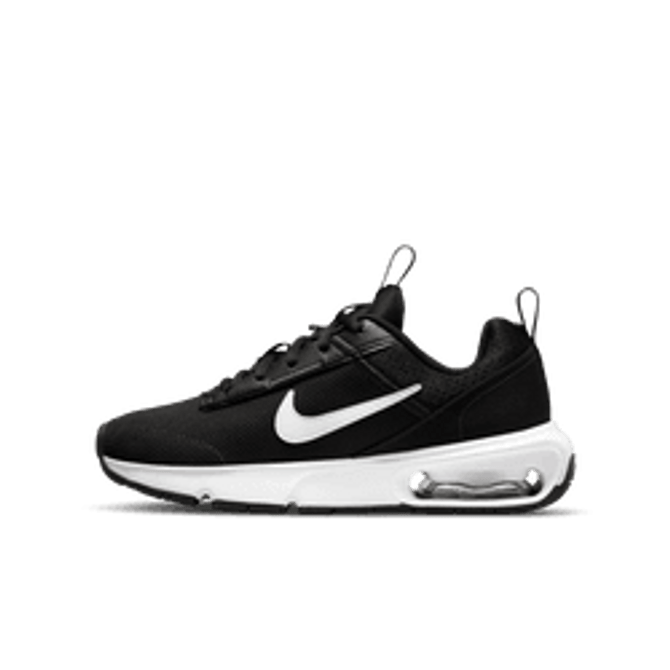 Nike Kids Air Max INTRLK Lite