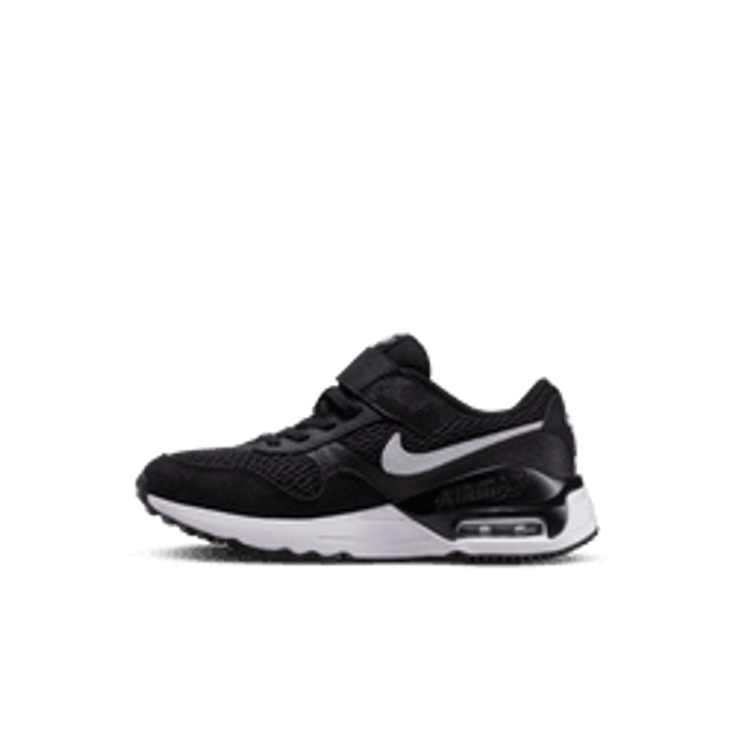 Nike Kids Air Max SYSTM