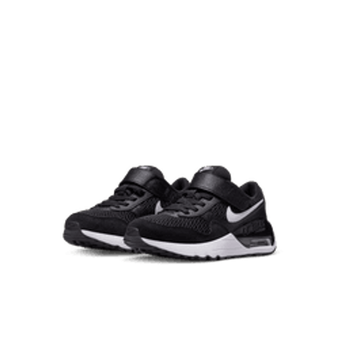 Nike Kids Air Max SYSTM