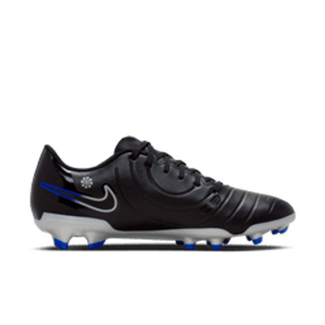 Nike Tiempo Legend 10 Club