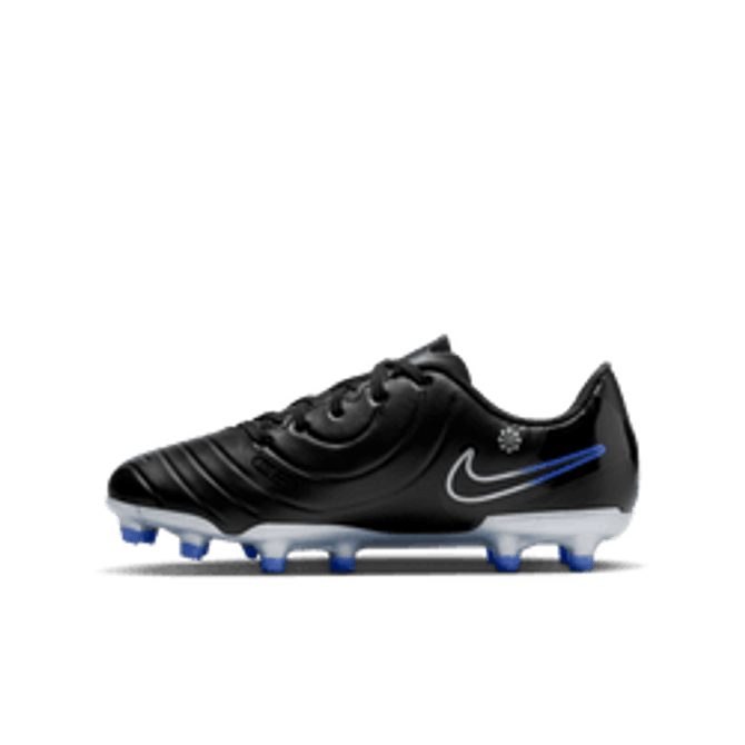 Nike Jr. Tiempo Legend 10 Club