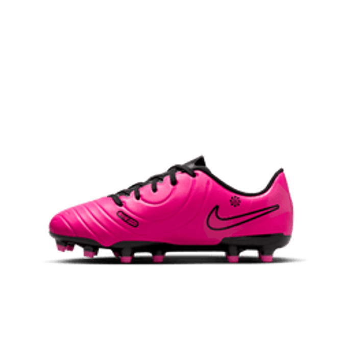 Nike Jr. Tiempo Legend 10 Club