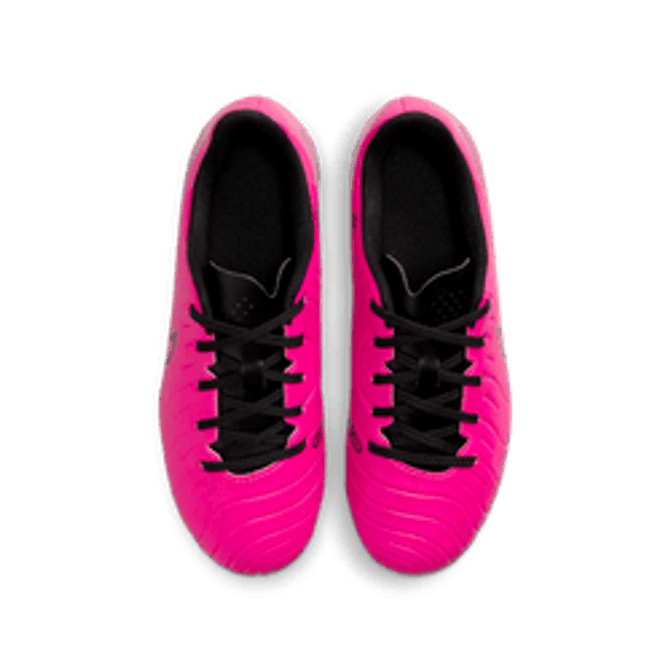 Nike Jr. Tiempo Legend 10 Club