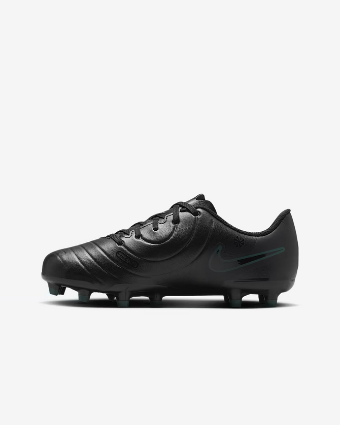 Black/Deep Jungle/Black