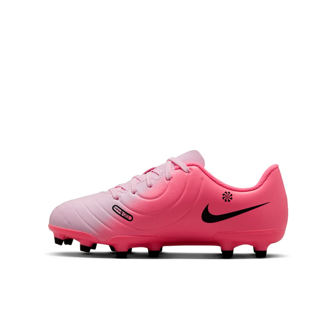 Foam Pink