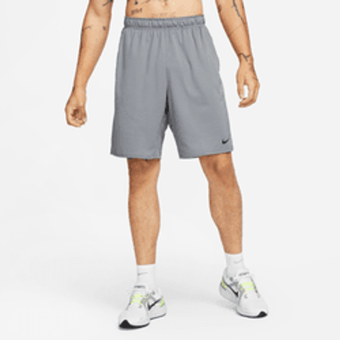 Nike Men's Totality 9" Shorts