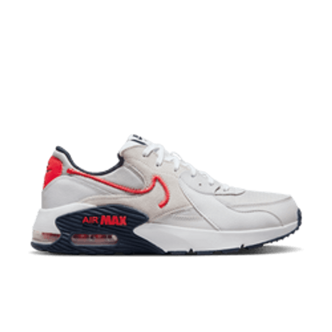 Nike Mens Air Max Excee