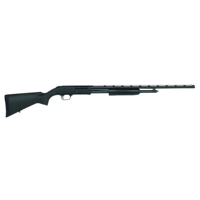 Mossberg M500 410g Bantam Synthetic