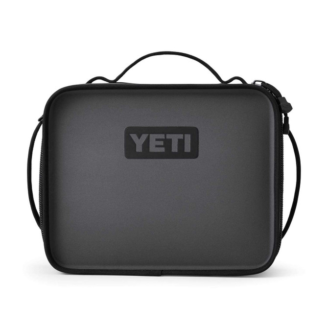 YETI Daytrip 3 L Lunch Box Cooler - Charcoal