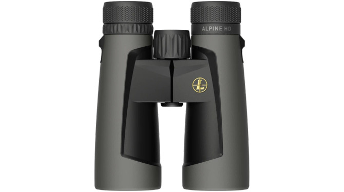 Leupold BX-2 Alpine HD 12x52mm