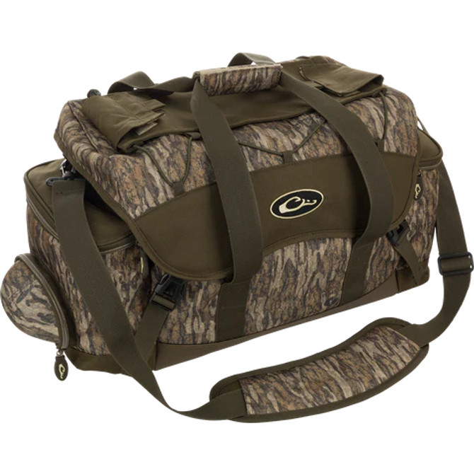 Drake Large Blind Bag - Bottomland