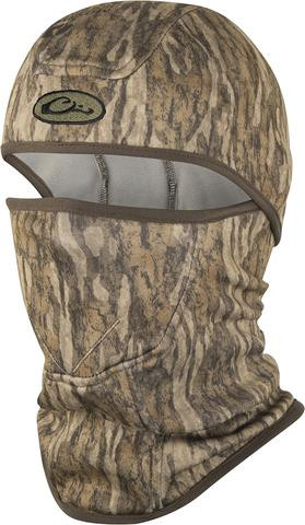 Bottomland