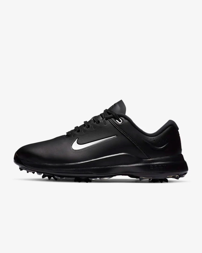 Nike Mens Air Zoom Tiger Woods '20 Golf Shoes