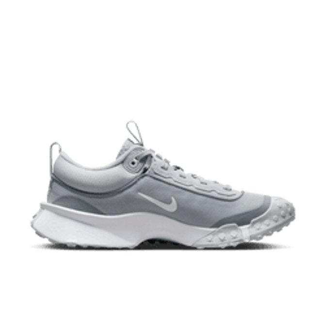 Nike Men's Air Diamond Varsity Turf Baseball Shoes