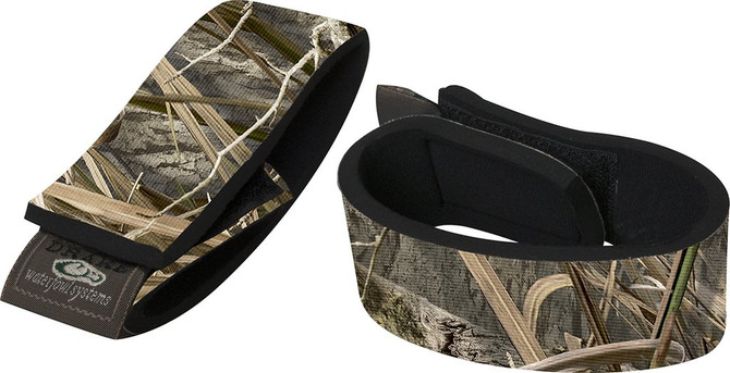 Drake Waterfowl Ankle Garters