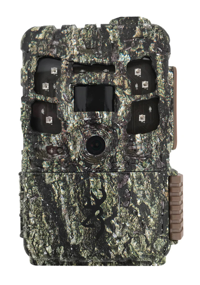 Browning Trail Cameras Defender Pro Scout Max