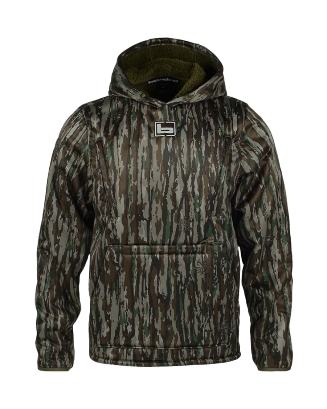 Realtree Original