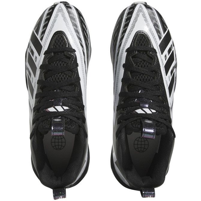 Adidas Freak Spark MD J 23 Football Cleats