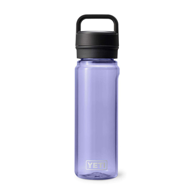 YETI Yonder 25 oz Cosmic Lilac BPA Free Water Bottle