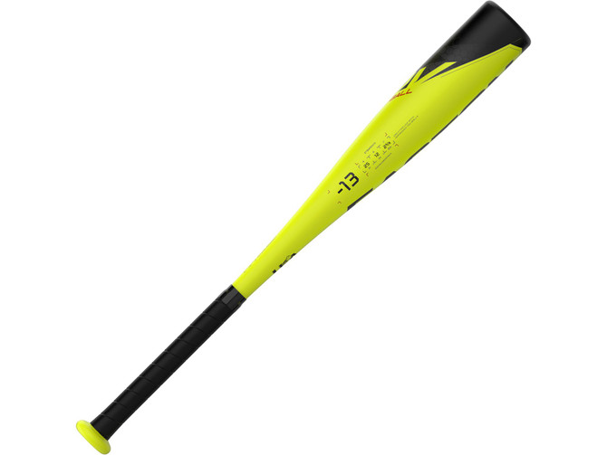 Easton 2024 Easton ADV Youth USA -13 Tee Ball Bat